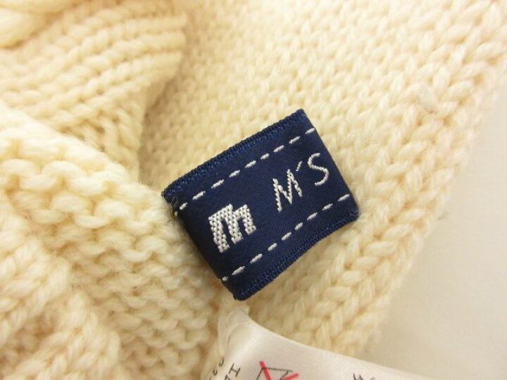 楽天市場】美品 【M