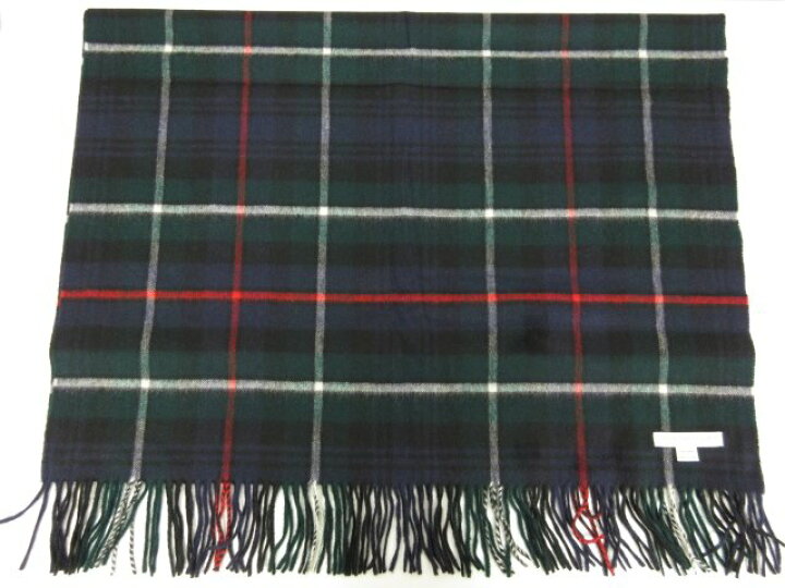 楽天市場】未使用【ジョンストンズ Johnstons of Elgin】 カシミヤ100  