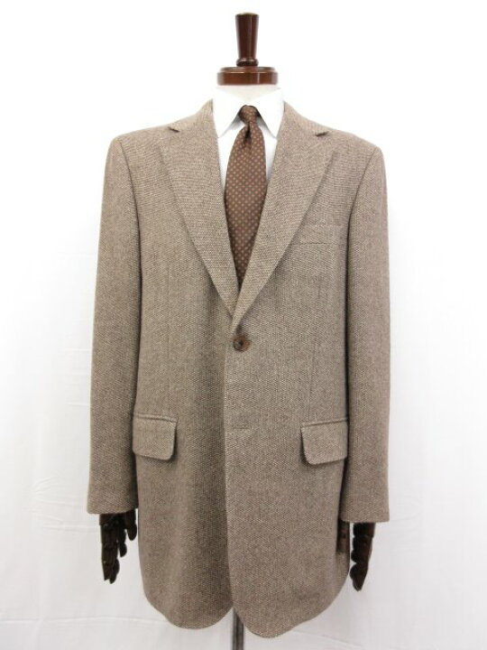 楽天市場】超美品【バーバリーロンドン BURBERRY LONDON】BBE82-309-56 
