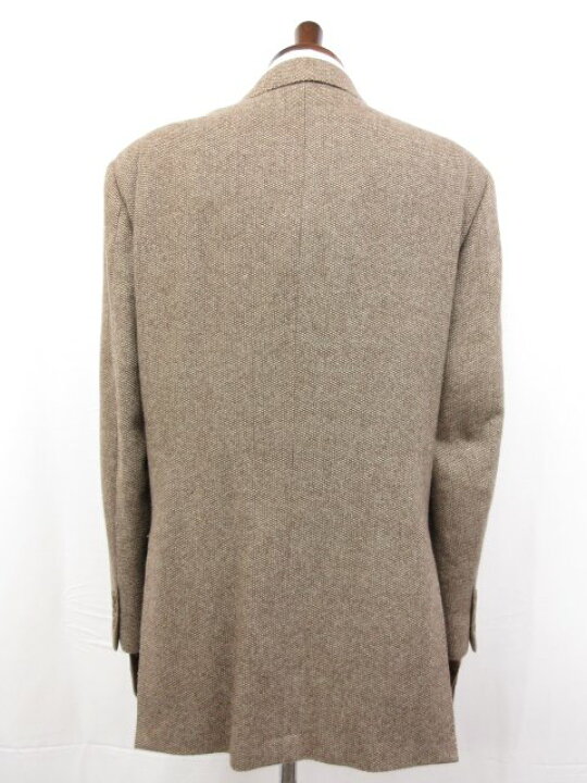 楽天市場】超美品【バーバリーロンドン BURBERRY LONDON】BBE82-309-56 