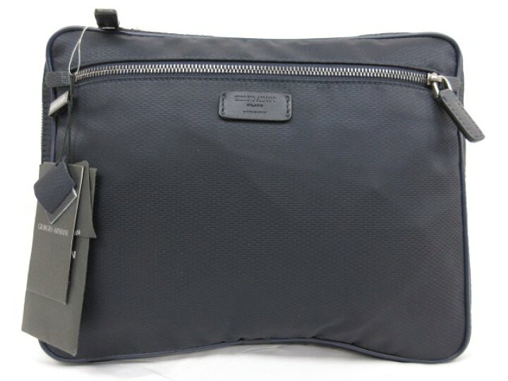楽天市場】ほぼ未使用【ジョルジオアルマーニ GIORGIO ARMANI 
