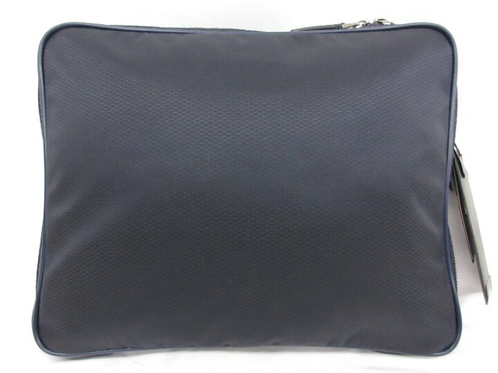 楽天市場】ほぼ未使用【ジョルジオアルマーニ GIORGIO ARMANI 