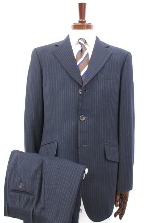 超美品】Paul Smith COLLECTION カシミヤ100%