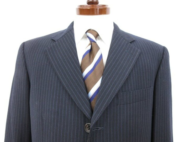 楽天市場】美品【ポールスミスコレクション Paul Smith COLLECTION 