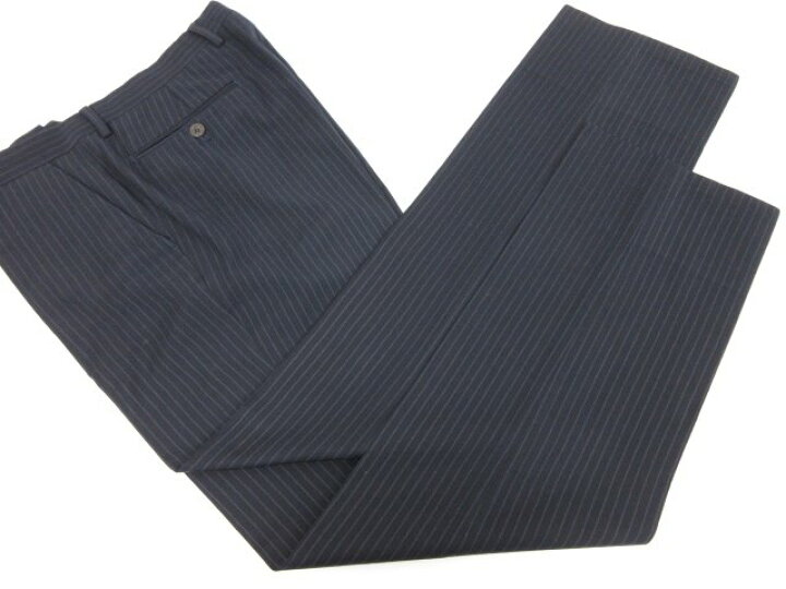 楽天市場】美品【ポールスミスコレクション Paul Smith COLLECTION 