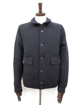 楽天市場】zanone ジップアップの通販