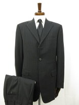 楽天市場】CORNELIANI 中古（スーツ｜スーツ・セットアップ）：メンズ 