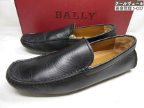 楽天市場】BALLY（スリッポン｜メンズ靴）：靴の通販