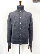 楽天市場】グレー zanone kyotoの通販