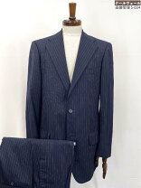 楽天市場】sartoria（スーツ｜スーツ・セットアップ）：メンズ 