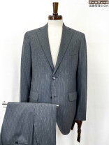 楽天市場】sartoria（スーツ｜スーツ・セットアップ）：メンズ 