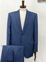 楽天市場】brioni（スーツ・セットアップ｜メンズファッション）の通販