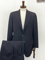 楽天市場】kiton（スーツ・セットアップ｜メンズファッション）の通販