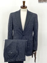 楽天市場】isaia（スーツ｜スーツ・セットアップ）：メンズ 