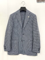 楽天市場】千鳥柄（コート・ジャケット｜メンズファッション）の通販