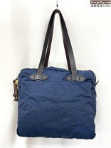 楽天市場】filson トートバッグの通販