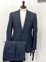 楽天市場】ジョセフ オム スーツの通販