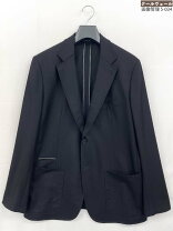 楽天市場】エルメス ジャケット カシミアの通販