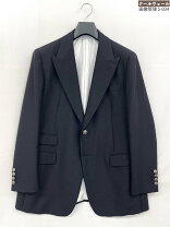 楽天市場】prada (プラダ) 2bテーラードの通販