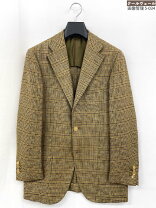 楽天市場】トゥモローランド カシミヤ コート（メンズファッション）の通販