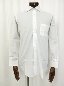 楽天市場 洋服の青山 シャツの通販 楽天市場 洋服の青山 シャツの通販