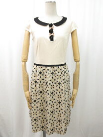 楽天市場 Tocca ワンピース サイズ6の通販