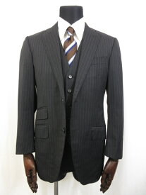 楽天市場 Azabu Tailor 麻布テーラー の通販