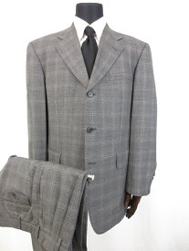 楽天市場 山形屋 スーツ メンズファッション の通販