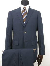 楽天市場 Male Co の通販