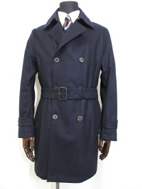楽天市場 Mackintosh マッキントッシュ メンズ コートの通販