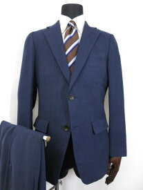 楽天市場 Suit Select スーツ セットアップ メンズファッション の通販