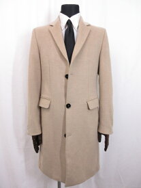 楽天市場 Zara コート ジャケット メンズファッション の通販 楽天市場 Zara コート ジャケット メンズファッション の通販