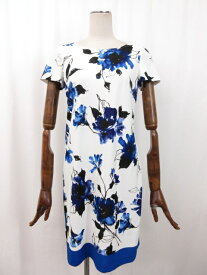 楽天市場 Tabasa ワンピースの通販