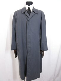 楽天市場 メンズ ビジネス コート バーバリーの通販