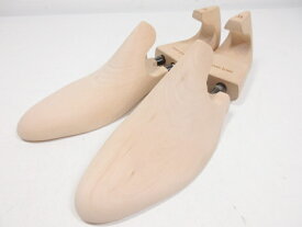 楽天市場 ジョンロブ シューキーパーの通販