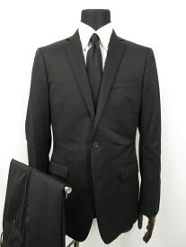 楽天市場 Calvin Klein 中古 スーツ セットアップ メンズファッション の通販 楽天市場 Calvin Klein 中古 スーツ セットアップ メンズファッション の通販