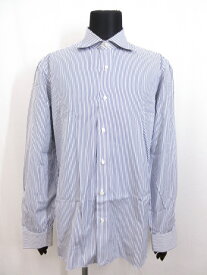 楽天市場 Sartoria Napoletana サルトリアナポレターナの通販