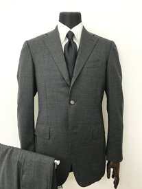 楽天市場 ビームス スーツ スーツ スーツ セットアップ メンズファッションの通販