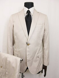 楽天市場 デザインワークス スーツ セットアップ メンズファッション の通販