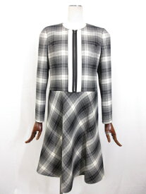 楽天市場 ミスアシダ ワンピースの通販