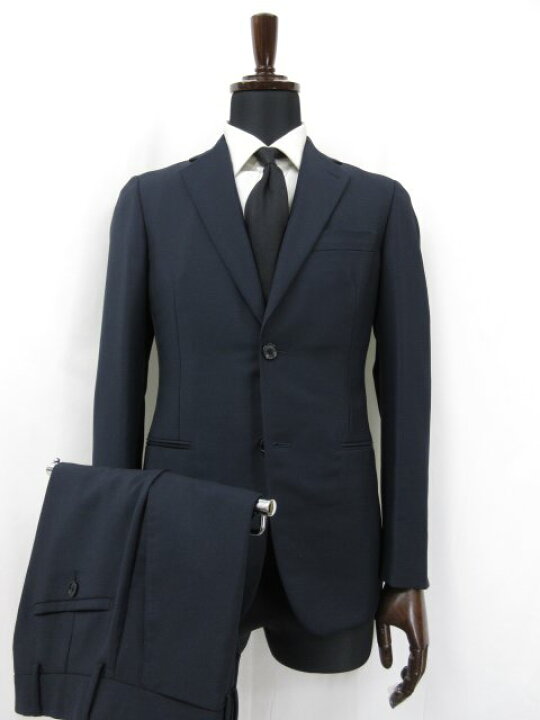 楽天市場】2015年製 未使用品 【エルメス HERMES】 サテン切替 シルク 