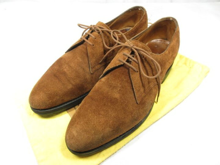 楽天市場】【ジョンロブ JOHN LOBB】 パリロゴ PERRIER ペリエ 