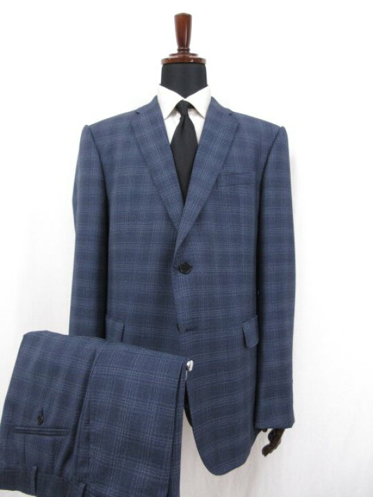 楽天市場】未使用品 【エンポリオアルマーニ EMPORIO ARMANI】 M LINE 