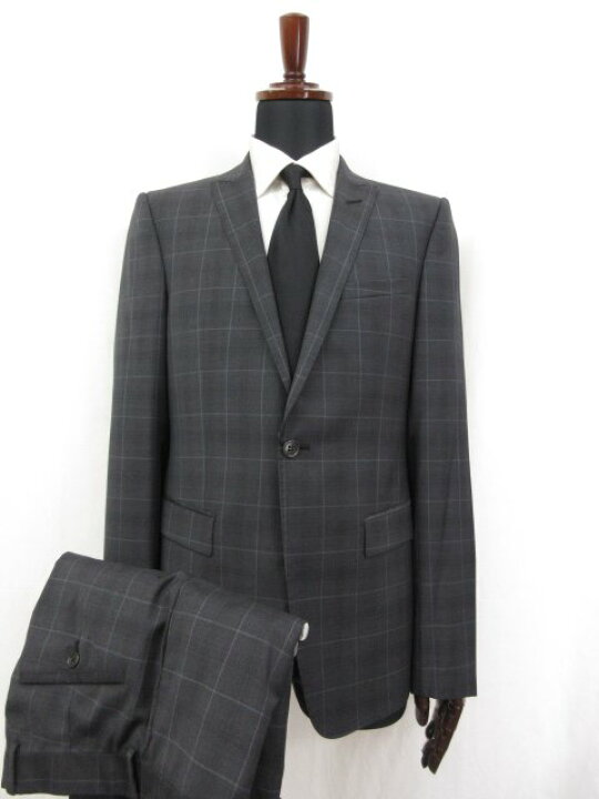 楽天市場】未使用品 【エンポリオアルマーニ ARMANI】 DAVID LINE 1 