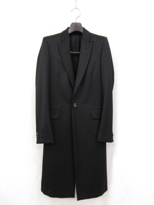 楽天市場】超美品【アレキサンダーマックイーン ALEXANDER McQUEEN 
