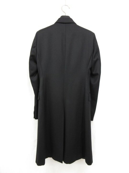 楽天市場】超美品【アレキサンダーマックイーン ALEXANDER McQUEEN 