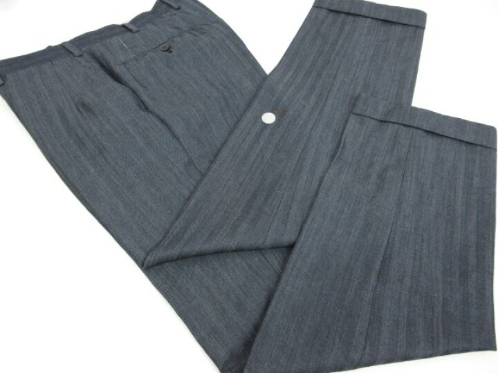 楽天市場】美品 【ブリオーニ Brioni】 BRUNICO リネン混 