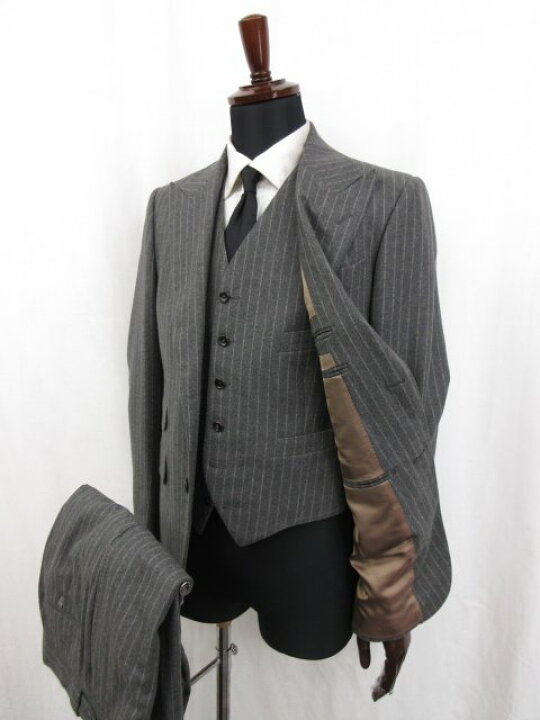 楽天市場】未使用 【ダンヒルロンドン dunhill LONDON】 BELGRAVIA FIT 