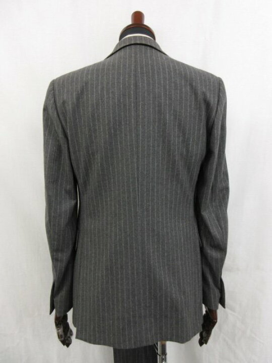楽天市場】未使用 【ダンヒルロンドン dunhill LONDON】 BELGRAVIA FIT 