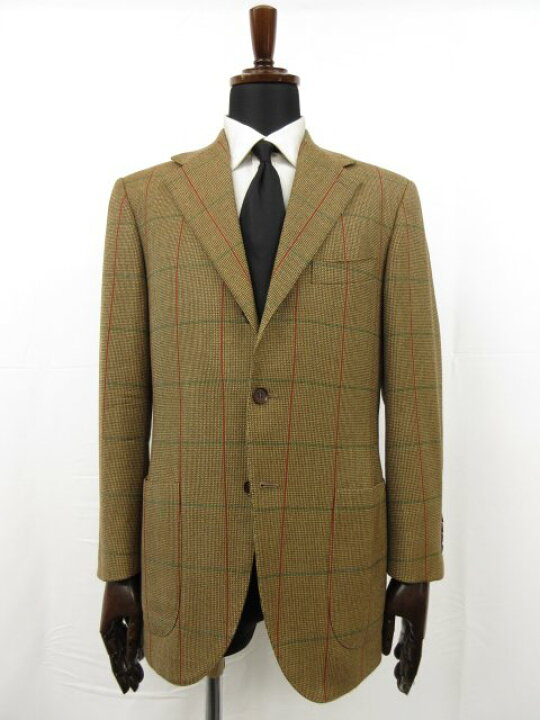 楽天市場】超美品【LIVERANO & LIVERANO リベラーノ&リベラーノ】3 